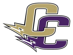 Caska logo, horizontal version, on a transparent background