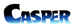 Casper logo