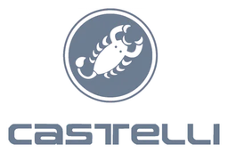 Castelli logo