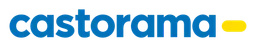Castorama logo