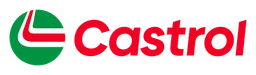 Castrol logo
