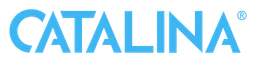 Catalina logo