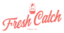 Catcf logo