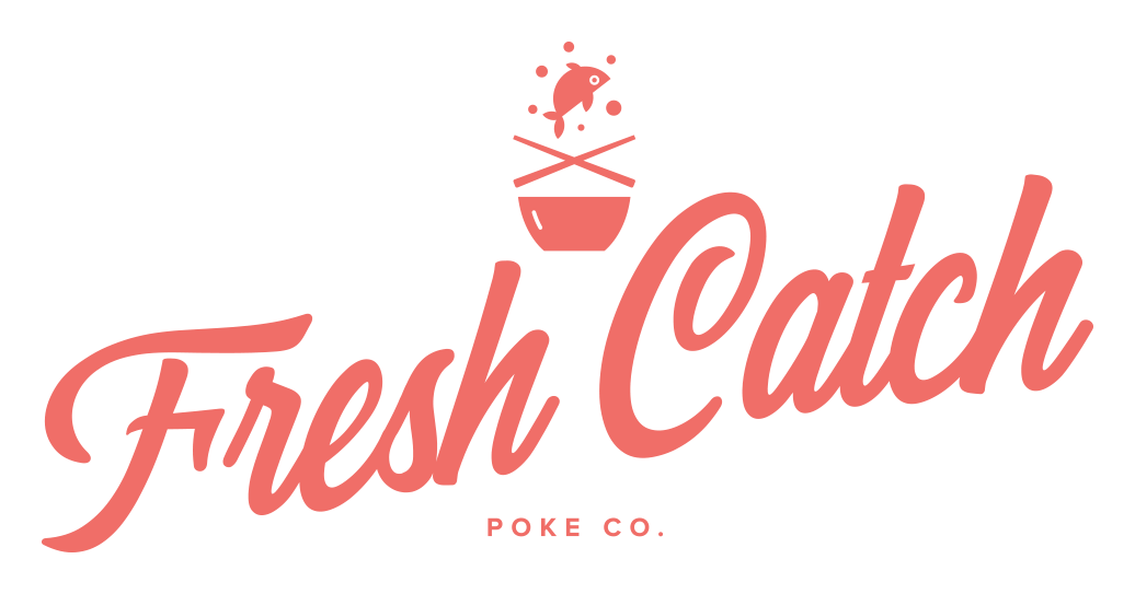 Catcf logo on a transparent background