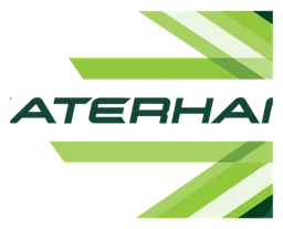 Caterham logo