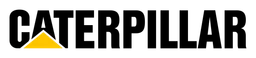 Caterpillar logo