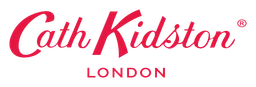 Cath Kidston logo