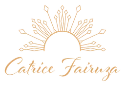 Catrice logo