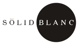 Catrice logo, black version, on a transparent background