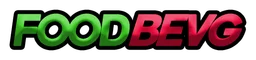 Cattleyard logo
