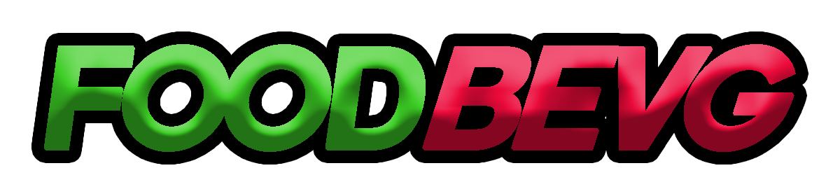 Cattleyard logo on a transparent background