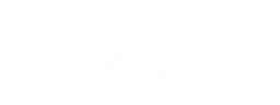 Caudalie logo