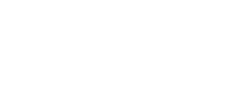 Caudalie logo on a transparent background