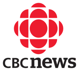 CBC News logo