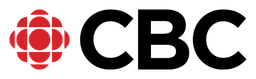 CBC logo