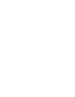 CBC logo, white version, on a transparent background