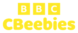 Cbeebies logo