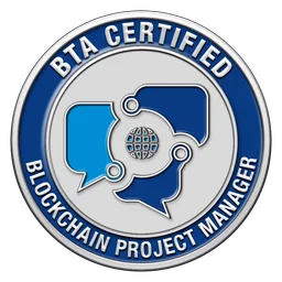 CBPM logo