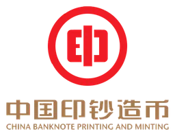 CBPM logo, horizontal version, on a transparent background