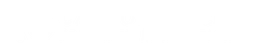 CBPM logo, white wordmark version, on a transparent background