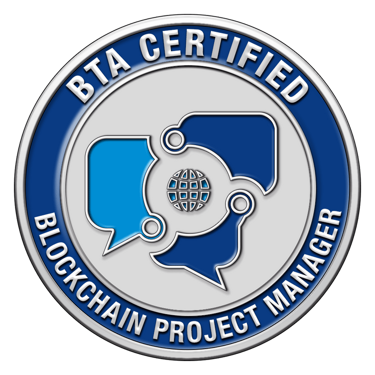 CBPM logo on a transparent background