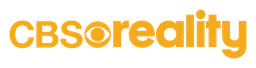 CBS Reality logo