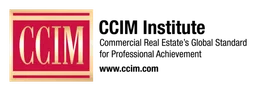 Ccim logo