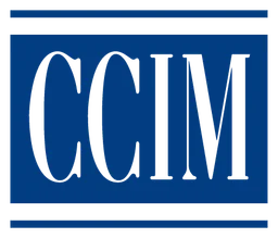 Ccim Logo, Variante Icon, auf transparentem Hintergrund