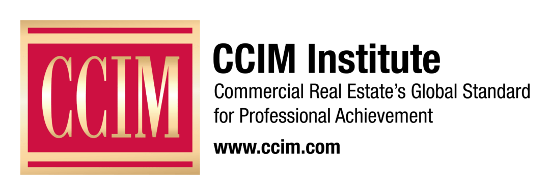 Ccim Logo auf transparentem Hintergrund