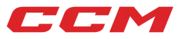 CCM logo