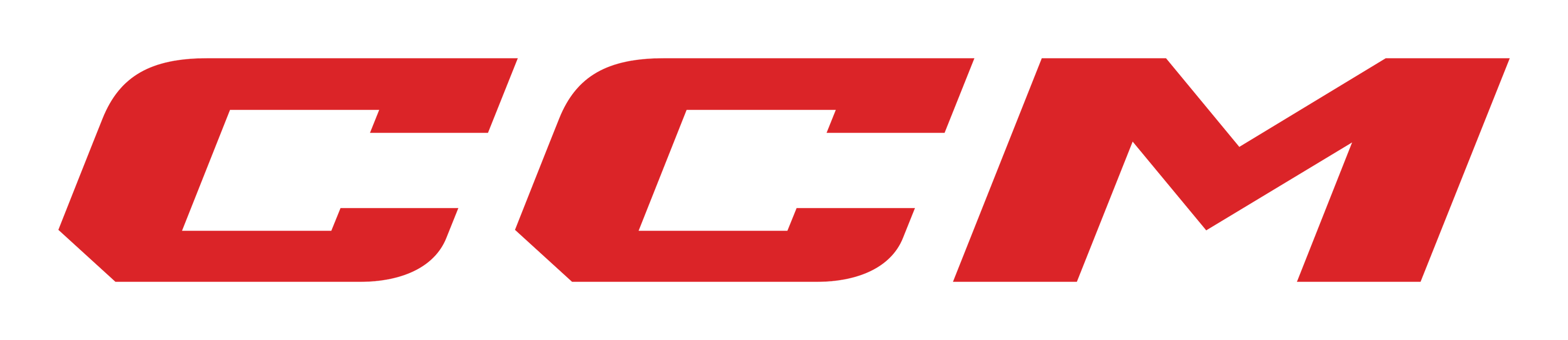 CCM logo on a transparent background