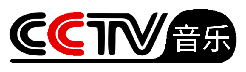 CCTV 6 logo on a transparent background