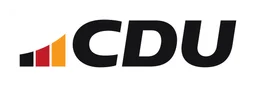CD logo