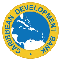 CDB logo, icon version, on a transparent background