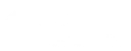 CDB logo, white wordmark version, on a transparent background
