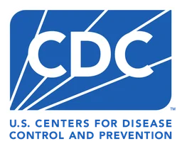 CDC logo