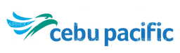 Cebu Pacific logo