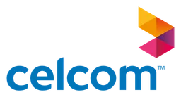 Celcom logo
