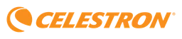Celestron logo