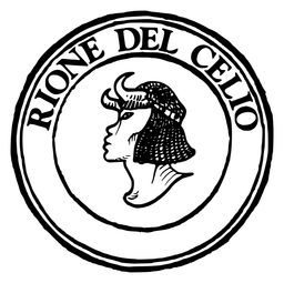 Celio logo