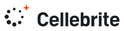 Cellebrite logo