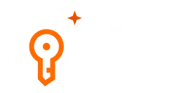 Cellebrite logo, horizontal version, on a transparent background