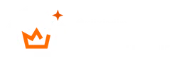 Cellebrite logo, white wordmark version, on a transparent background