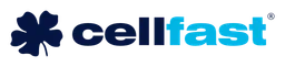 Cellfast logo