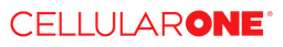 Cellular One logo