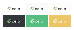 Celo logo