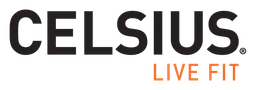 Celsius logo