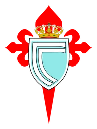 Celta de Vigo logo