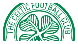 Celtic FC logo