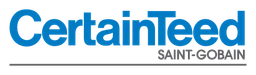 Cembrit logo